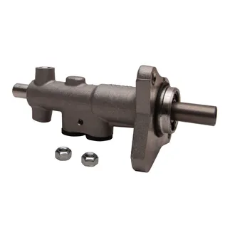 R1 Concepts BMC-63026 Brake Master Cylinder